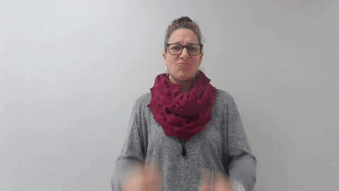 Asl GIF
