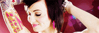 bad girls club bgc miami GIF by Oxygen