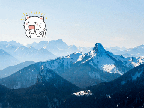 You Can Wow GIF by FranchiseONE.de