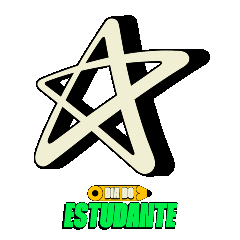 universitariomodulo giphyupload diadoestudante diadoestudantemodulo Sticker
