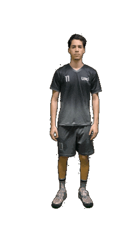 George Sticker by Nacional Handebol