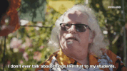 viceland GIF by Hamilton's Pharmacopeia