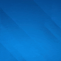 Natacao GIF by Minas Tênis Clube