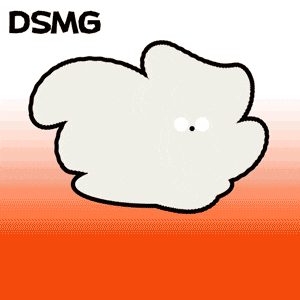 smgmacau smg smgmacau 澳門天氣 天氣好拍檔 GIF