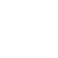 care_vision bye glasses brille augen Sticker
