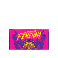 T3R Elemento Nueva Musica Sticker by DEL Records