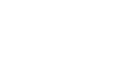 Tech Recycle Sticker by Currys