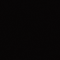 beyondtheblack symphonicmetal beyondtheblack GIF