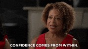 Abc Juneteenth GIF by Soul of a Nation