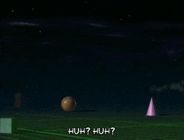 homer simpson episode 6 GIF