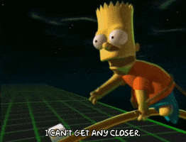 bart simpson episode 6 GIF