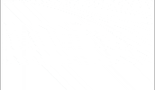 Dia Industria GIF by Findes