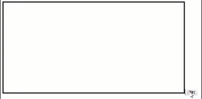 melcor76 giphyupload GIF