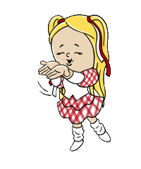 Funkyfamily Sticker by Funky Marys