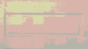 baking give up GIF