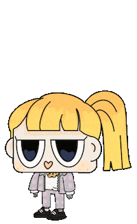 Robot Ia Sticker