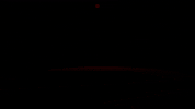 Halloween Horror GIF by Yea Sure