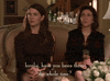 season 4 netflix GIF by Gilmore Girls 