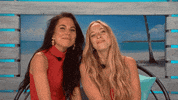 Happy Love Island GIF by RTL