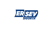 ersevtr  Sticker