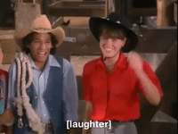hey dude nicksplat GIF