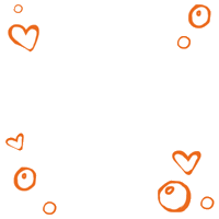 Zapovednik Hearts Sticker by Ishmish