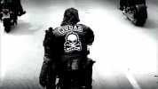 music video mv GIF by Lady Gaga