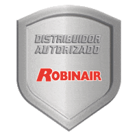 Tools Launch Sticker by cedratools