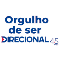 Direcionalengenharia45 Sticker by direcionalvendas