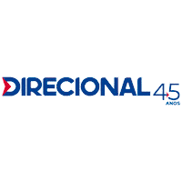 Direcionalengenharia45 Sticker by direcionalvendas