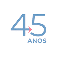 Direcionalengenharia45 Sticker by direcionalvendas