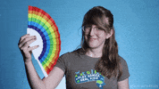 CMNHospitals pride lgbt video games streamer GIF