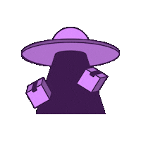 Fedshi fedshi fedshishop fedstickers fedshicom Sticker