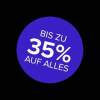 GIF by mybacs