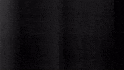 Football Sport GIF by SK Sturm Graz