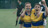 Normal People Sport GIF by CBC
