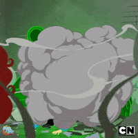 Super Hero Superman GIF by DC