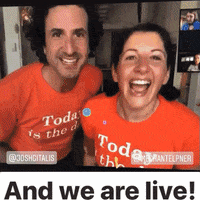 AcademyofCulinaryNutrition  GIF