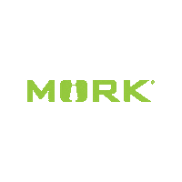 Morkcy Sticker by Stefan Fashion