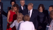 g7 world leaders g7 summit GIF