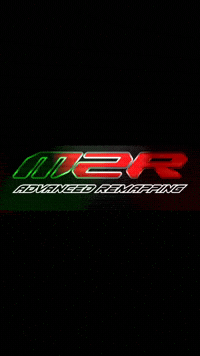 GIF by my2remap