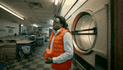 Soul Food 2 The World GIF by Chicken Licken SA