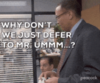 Awkward Season 1 GIF by The Office