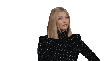 Projectrunway Sticker by Bravo TV