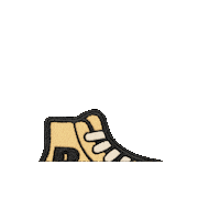 Nordstrom Rack University Sticker by nordstromrack