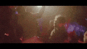 fun partying GIF by Diply