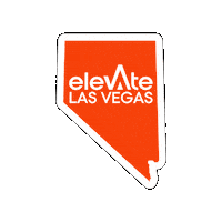 Teacher Elevate Sticker by elevateyourclassroom