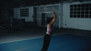 Mental Health Jordan GIF by Love, Your Mind