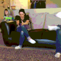 loop perfect loops GIF