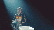 John Mulaney GIF by Vulture.com